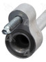 Four Seasons A/C Refrigerant Discharge Hose 66699 - view 3
