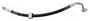 A/C Refrigerant Suction Hose-Hose Assembly 4 Seasons fits 07-10 BMW X5 4.8L-V8