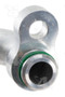 A/C Refrigerant Suction Hose-Hose Assembly 4 Seasons 66729