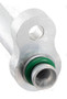 A/C Refrigerant Discharge Hose-Hose Assembly fits 10-12 Genesis Coupe 3.8L-V6