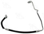 A/C Refrigerant Discharge Hose-Hose Assembly 66801 fits 14-17 Highlander 3.5L-V6