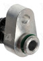A/C Refrigerant Discharge Hose-Hose Assembly 66801 fits 14-17 Highlander 3.5L-V6