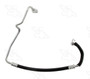 Four Seasons A/C Refrigerant Discharge Hose 66801 - view 4