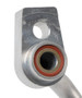 Four Seasons A/C Refrigerant Discharge Hose 66806 - view 2