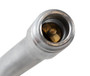 Four Seasons A/C Refrigerant Discharge Hose 66806 - view 5