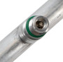 Four Seasons A/C Refrigerant Discharge Hose 66806 - view 6