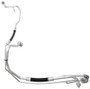 A/C Suction and Liquid Line Hose Assembly 4 Seasons 66817