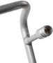 A/C Suction and Liquid Line Hose Assembly 4 Seasons 66817