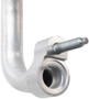 A/C Refrigerant Suction Hose 4 Seasons 66822