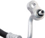 A/C Refrigerant Suction Hose 4 Seasons 66822