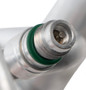 A/C Suction and Liquid Line Hose Assembly 4 Seasons 66821