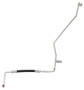 Four Seasons A/C Refrigerant Liquid Hose 66829 - view 2