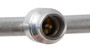 A/C Refrigerant Liquid Hose-Hose Assembly 4 Seasons 66829