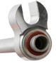 A/C Refrigerant Liquid Hose-Hose Assembly 4 Seasons 66829