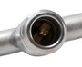 Four Seasons A/C Refrigerant Liquid Hose 66830 - view 4