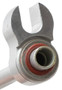 Four Seasons A/C Refrigerant Liquid Hose 66830 - view 5