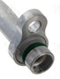 Four Seasons A/C Refrigerant Discharge Hose 66832 - view 3