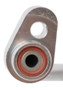 A/C Refrigerant Liquid Hose-Hose Assembly 66844 fits 13-20 Ford Fusion 2.5L-L4
