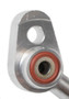 A/C Refrigerant Liquid Hose-Hose Assembly 66844 fits 13-20 Ford Fusion 2.5L-L4