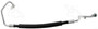 A/C Refrigerant Discharge Hose-Hose Assembly 66847 fits 07-09 Mazda 3 2.3L-L4