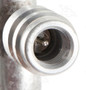 Four Seasons A/C Refrigerant Discharge Hose 66847 - view 4