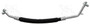 A/C Refrigerant Suction Hose-Hose Assembly 4 Seasons fits 03-06 Suzuki XL-7