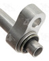 Four Seasons A/C Refrigerant Discharge Hose 66866 - view 4