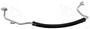 Four Seasons A/C Refrigerant Discharge Hose 66867