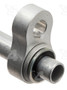 A/C Refrigerant Discharge Hose-Hose Assembly 4 Seasons 66867