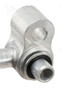 A/C Refrigerant Discharge Hose-Hose Assembly 4 Seasons 66867