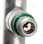 Four Seasons A/C Refrigerant Discharge Hose 66877 - view 2