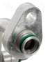 A/C Refrigerant Discharge Hose-Hose Assembly 4 Seasons 66877
