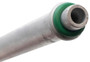 A/C Suction and Liquid Line Hose Assembly 4 Seasons fits 17-18 Hyundai Tucson