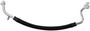 A/C Refrigerant Suction Hose-Hose Assembly 4 Seasons 66889