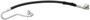 A/C Refrigerant Hose / Line