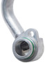 A/C Refrigerant Hose / Line