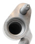 A/C Suction and Liquid Line Hose Assembly 4 Seasons 66895
