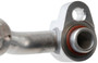 A/C Refrigerant Suction Hose-Hose Assembly fits 14-19 Grand Cherokee 3.0L-V6