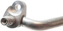 A/C Refrigerant Suction Hose-Hose Assembly 4 Seasons 66898