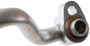 A/C Refrigerant Suction Hose-Hose Assembly 4 Seasons 66898