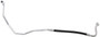 A/C Refrigerant Suction Hose-Hose Assembly 4 Seasons fits 14-16 Ram 1500 3.6L-V6