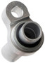 A/C Refrigerant Suction Hose-Hose Assembly 4 Seasons fits 14-16 Ram 1500 3.6L-V6