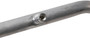 A/C Refrigerant Suction Hose-Hose Assembly 4 Seasons fits 14-16 Ram 1500 3.6L-V6