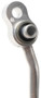 A/C Refrigerant Liquid Hose-Hose Assembly fits 12-15 Chevrolet Captiva Sport