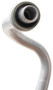 Four Seasons A/C Refrigerant Liquid Hose 66906 - view 4