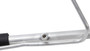 A/C Suction and Liquid Line Hose Assembly 4 Seasons fits 17-22 Chrysler Pacifica