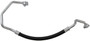 Four Seasons A/C Refrigerant Discharge Hose 66916