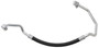 Four Seasons A/C Refrigerant Discharge Hose 66916 - view 3