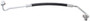 A/C Refrigerant Liquid Hose-Hose Assembly 4 Seasons 66919