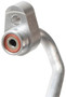 Four Seasons A/C Refrigerant Liquid Hose 66919 - view 3